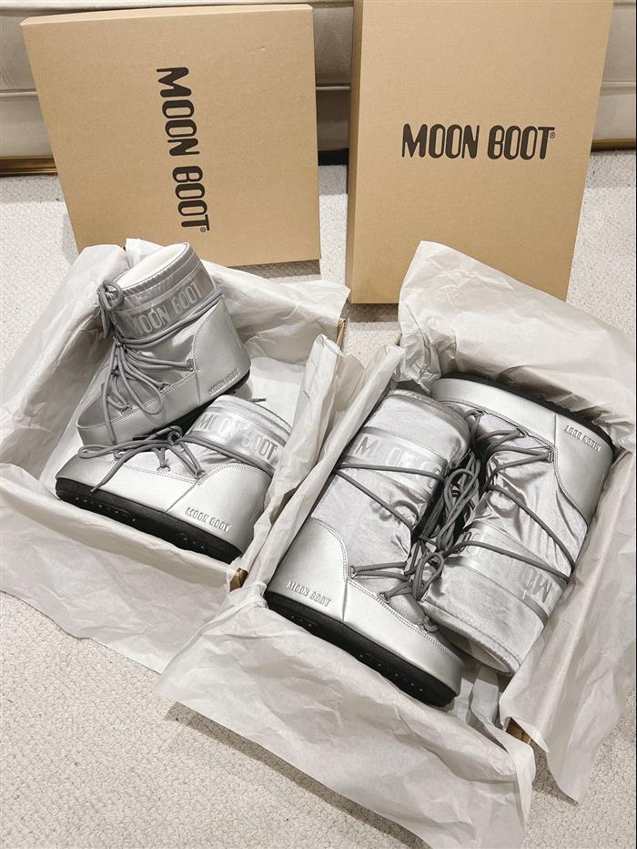 20251128164348628 310